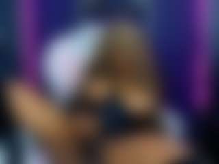 MrEbonybdsm's Live Sex Cam Show