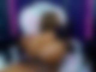 MrEbonybdsm's Live Sex Cam Show