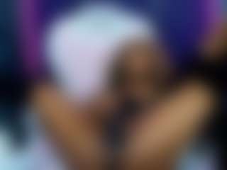 MrEbonybdsm's Live Sex Cam Show
