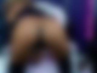 MrEbonybdsm's Live Sex Cam Show