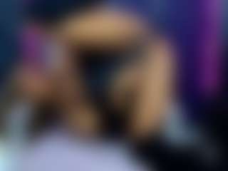 MrEbonybdsm's Live Sex Cam Show
