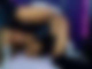 MrEbonybdsm's Live Sex Cam Show