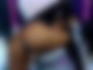 MrEbonybdsm's Live Sex Cam Show