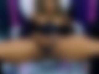 MrEbonybdsm's Live Sex Cam Show