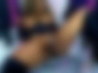MrEbonybdsm's Live Sex Cam Show