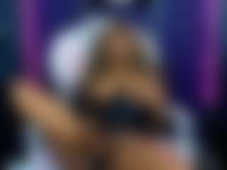 MrEbonybdsm's Live Sex Cam Show