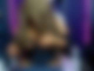 MrEbonybdsm's Live Sex Cam Show