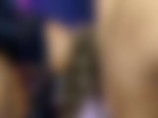 Live cam show with MrEbonybdsm - Teen (18+) on Camsoda