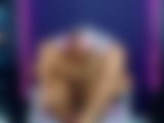 MrEbonybdsm's Live Sex Cam Show