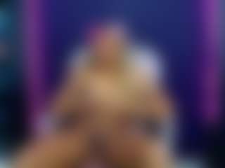 Live cam show with MrEbonybdsm - Ebony Big Tits on Strip Flash - Live Sex Shows