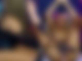 MrEbonybdsm's Live Sex Cam Show