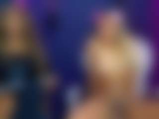 MrEbonybdsm's Live Sex Cam Show