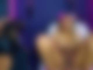 MrEbonybdsm's Live Sex Cam Show