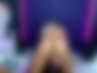 Live cam show with MrEbonybdsm - Big Tits on crypto-cams