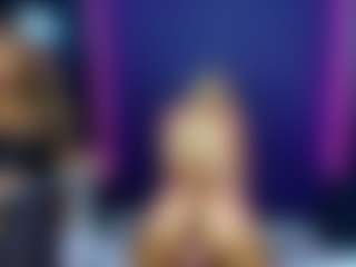 Live cam show with MrEbonybdsm - Smoking on Strip Flash - Live Sex Shows