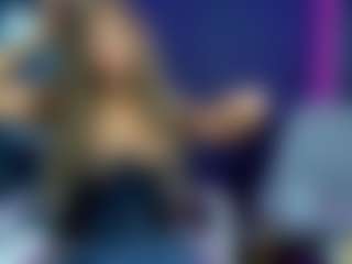 Live cam show with MrEbonybdsm - Anal on liverealitysex.com