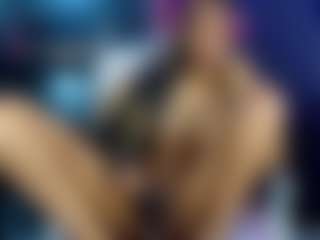Live cam show with MrEbonybdsm - Roll on Hubzter Live