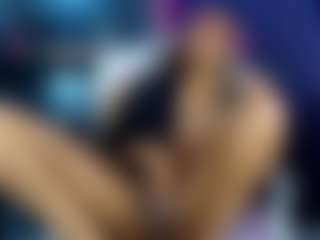 Live cam show with MrEbonybdsm - Latina on madthumbs | colombia
