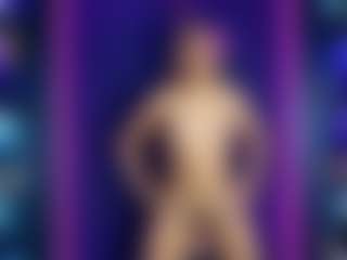 Live cam show with MrEbonybdsm - Ebony on Mixed Magazine Live | colombia