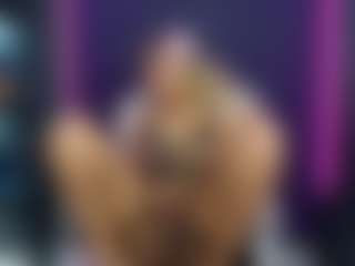 Live cam show with MrEbonybdsm - Anal on CamwithHer