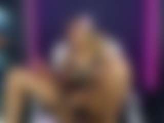 Live cam show with MrEbonybdsm - Athletic Ebony on CSO-WL