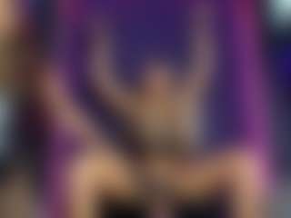 Live cam show with MrEbonybdsm - Teen (18+) on CamSodaAdn