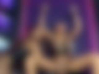 MrEbonybdsm's Live Sex Cam Show