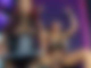 MrEbonybdsm's Live Sex Cam Show