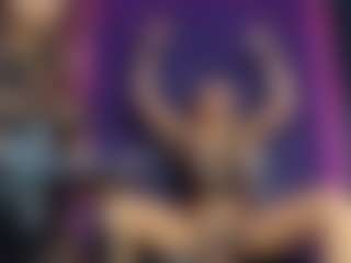 MrEbonybdsm's Live Sex Cam Show