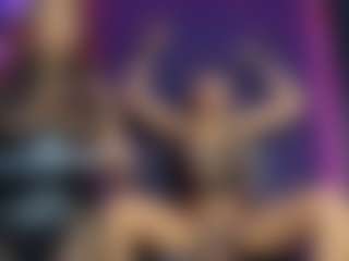 MrEbonybdsm's Live Sex Cam Show
