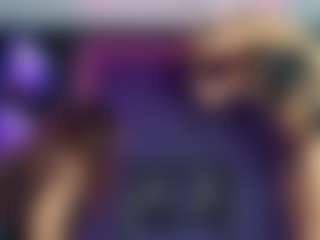 MrEbonybdsm's Live Sex Cam Show