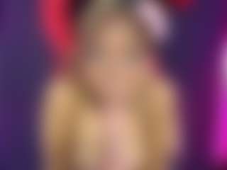 MrEbonybdsms Live-Sex-Cam-Show