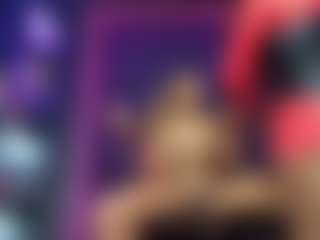MrEbonybdsm's Live Sex Cam Show