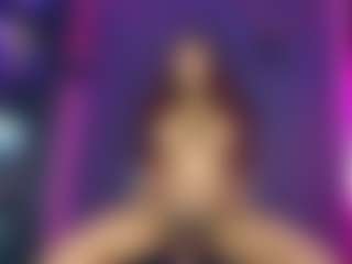 MrEbonybdsm's Live Sex Cam Show