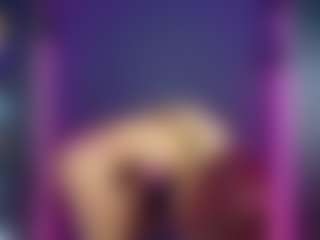 Live cam show with MrEbonybdsm - Ebony on Camsoda | colombia