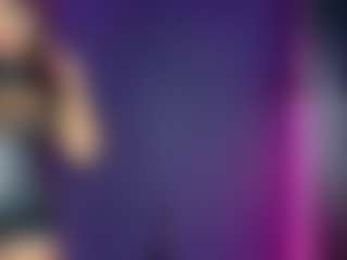 Live cam show with MrEbonybdsm - Smoking on liverealitysex.com