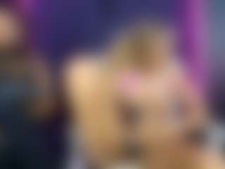 MrEbonybdsm's Live Sex Cam Show