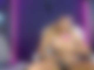 MrEbonybdsm's Live Sex Cam Show