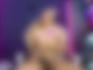 MrEbonybdsm's Live Sex Cam Show
