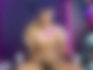 MrEbonybdsm's Live Sex Cam Show