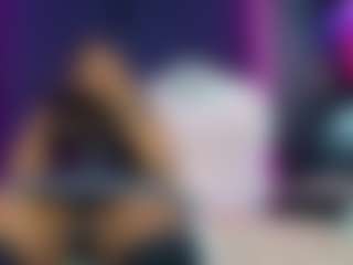 MrEbonybdsm's Live Sex Cam Show