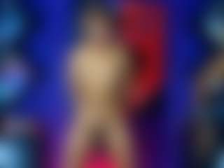 Live cam show with MrEbonybdsm - Public Black on intimatelivegirls.com