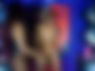 Live cam show with MrEbonybdsm - Latina on Instabang | colombia