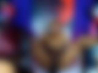 Live cam show with MrEbonybdsm - Drinking on Uber Horny