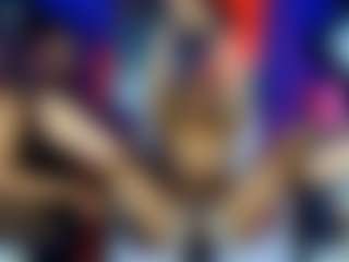 MrEbonybdsm's Live Sex Cam Show