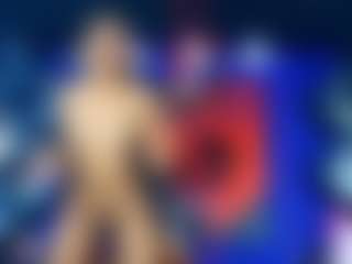 MrEbonybdsm's Live Sex Cam Show