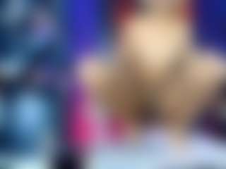 Live cam show with MrEbonybdsm - Athletic Teen (18+) on instabang