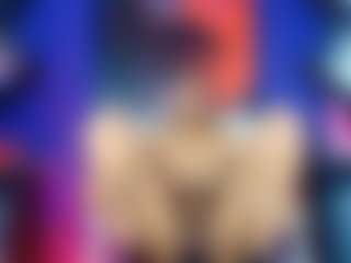 Live cam show with MrEbonybdsm - Ebony on Dolls Live | colombia