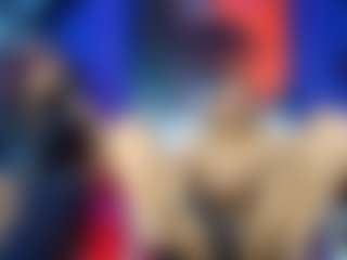Live cam show with MrEbonybdsm - Average on SpankPalCams