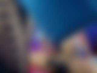 Live cam show with MrEbonybdsm - Latina on LiveSexCams6 | colombia